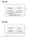Fig. 06 - On-vehicle manipulating system