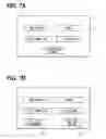 Fig. 08 - On-vehicle manipulating system