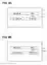 Fig. 09 - On-vehicle manipulating system