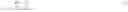 Fig. 02 - Bidirectional slider with delete function