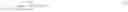 Fig. 03 - Bidirectional slider with delete function