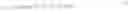 Fig. 06 - Bidirectional slider with delete function