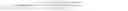 Fig. 07 - Bidirectional slider with delete function