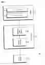 Fig. 02 - Touch screen device and operating method thereof