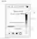 Fig. 09 - Touch screen device and operating method thereof