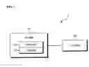 Fig. 02 - Touch screen device and method of method of displaying images thereon