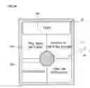 Fig. 06 - Touch screen device and method of method of displaying images thereon