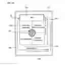 Fig. 07 - Touch screen device and method of method of displaying images thereon