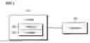 Fig. 02 - Touch screen device and method of selecting files thereon