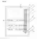 Fig. 08 - Touch screen device and method of selecting files thereon
