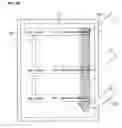 Fig. 09 - Touch screen device and method of selecting files thereon