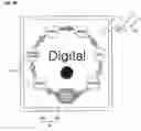 Fig. 06 - Touch screen device and operating method thereof