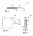 Fig. 02 - User identification for multi-user touch screens