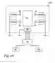 Fig. 08 - User identification for multi-user touch screens