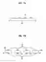 Fig. 07 - Touch screen system and display device using the same