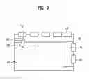 Fig. 09 - Touch screen system and display device using the same