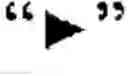 Fig. 02 - Machine-differentiatable identifiers having a commonly accepted meaning