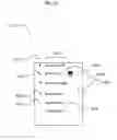 Fig. 33 - Machine-differentiatable identifiers having a commonly accepted meaning