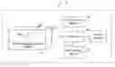 Fig. 01 - IMAGE CAPTURE AND DISPLAY SYSTEM AND METHOD
