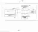 Fig. 02 - IMAGE CAPTURE AND DISPLAY SYSTEM AND METHOD
