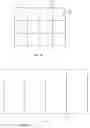 Fig. 06 - IMAGE CAPTURE AND DISPLAY SYSTEM AND METHOD