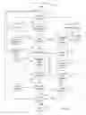 Fig. 09 - IMAGE CAPTURE AND DISPLAY SYSTEM AND METHOD