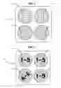 Fig. 02 - Orientation data collection system