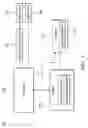 Fig. 02 - METHOD FOR ADJUSTING VISIBILITY OF A DISPLAY AND SYSTEM THEREOF