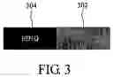 Fig. 04 - METHOD FOR ADJUSTING VISIBILITY OF A DISPLAY AND SYSTEM THEREOF