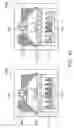 Fig. 07 - METHOD FOR ADJUSTING VISIBILITY OF A DISPLAY AND SYSTEM THEREOF