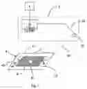Fig. 02 - Device for scanning three-dimensional objects