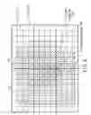 Fig. 03 - System and method for adaptive tile depth filter