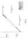 Fig. 05 - System and method for adaptive tile depth filter