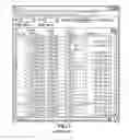 Fig. 02 - MACRO-LEVEL DIGITAL DATA EVENT DISPLAY