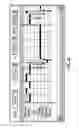 Fig. 07 - MACRO-LEVEL DIGITAL DATA EVENT DISPLAY