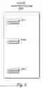 Fig. 03 - Mechanism for collaboratively exchanging navigation information in distributed document review