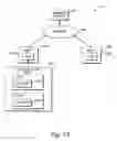 Fig. 04 - Mechanism for collaboratively exchanging navigation information in distributed document review