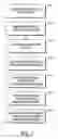 Fig. 08 - Mechanism for collaboratively exchanging navigation information in distributed document review
