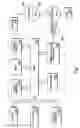 Fig. 09 - Mechanism for collaboratively exchanging navigation information in distributed document review