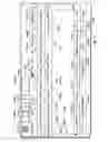 Fig. 06 - Processes and apparatus for information transfer