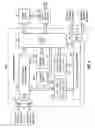 Fig. 06 - Graphics processor with arithmetic and elementary function units