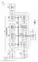 Fig. 07 - Graphics processor with arithmetic and elementary function units