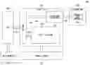 Fig. 01 - Multi-graphics processor system, graphics processor and data transfer method