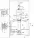 Fig. 01 - Lithographic apparatus and device manufacturing method