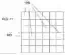Fig. 05 - Lithographic apparatus and device manufacturing method