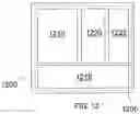 Fig. 06 - Lithographic apparatus and device manufacturing method