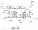 Fig. 07 - Lithographic apparatus and device manufacturing method