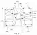 Fig. 09 - Lithographic apparatus and device manufacturing method