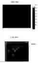 Fig. 17 - Lithographic apparatus and device manufacturing method