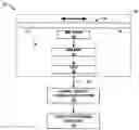 Fig. 01 - Method and system for removing signal defects in MR head signals